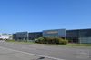 27862 Woodward Ave photo